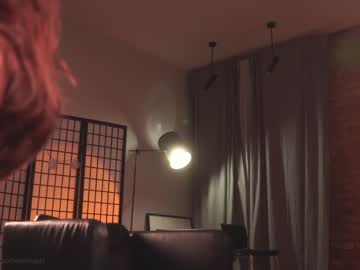 female cam girl _mariarty_ image #3831407