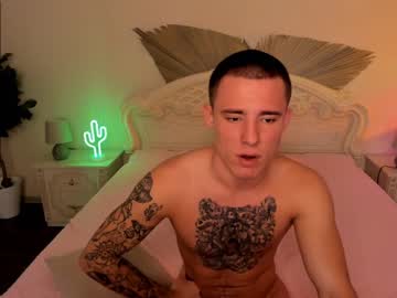 female cam couple nikkyandstive image #3518773