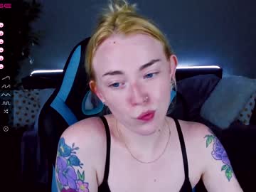 female cam girl sedwunder image #2284367