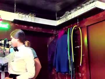 female cam couple dirtypub image #550484