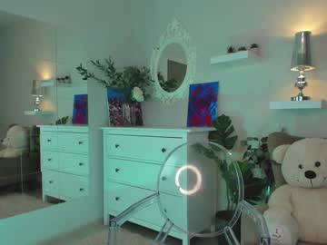 female cam girl kali_nostra image #2670920