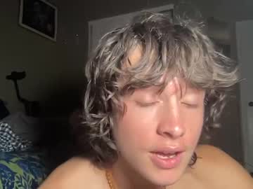female cam man ethanbakerr image #1092845