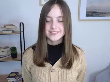 female cam girl julie_wilson_ image #4062981