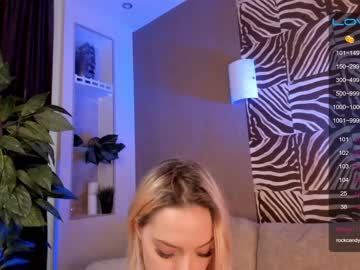 female cam girl samantharamireze image #2473656