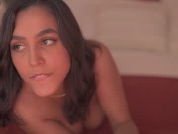 female cam girl amelia_johnson image #1156010