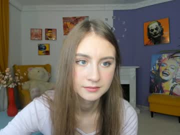 female cam girl elizabeth_wong image #95027