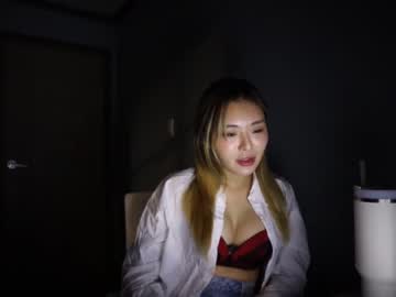 female cam girl rachel_the_next_door_girl image #3976768