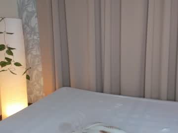 toddabigail  female  webcam