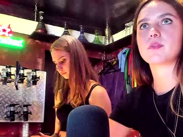 female cam couple dirtypub image #255387