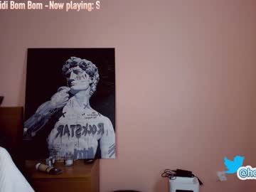 female cam girl hollyextra image #2102283
