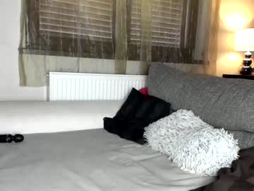female cam girl pbsteve image #2680590