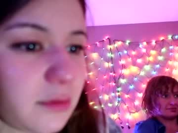 female cam girl internet_famous image #771027