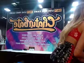 female cam girl addisonvodka image #2927154