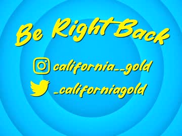 female cam girl california__gold image #3205075