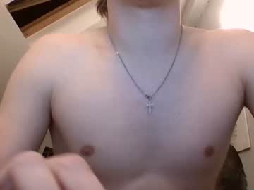 female cam man jeunerbk image #3943411