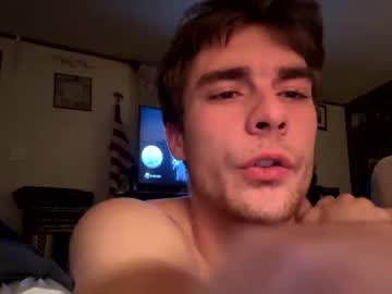satoritheone  webcam