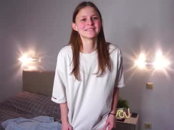 female cam girl catedunnuck image #4059257