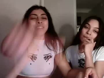 female cam girl babygotbackends image #1467169