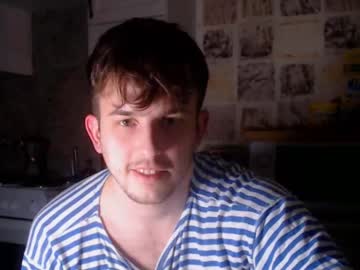 female cam man christian_baker image #1412693