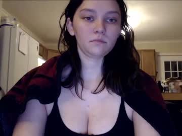 female cam girl rowanswolves image #409264