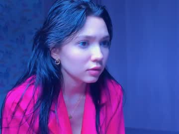 female cam girl unicorngirls image #2427917