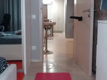 female cam girl carmela_fox image #578148