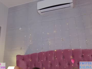 female cam girl kalisa_pearl image #1765301