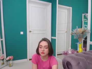 female cam girl adelewilson__ image #649282