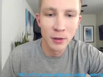 female cam man captainplanex image #3253050