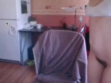 female cam girl mekyy_no_neko image #2846798