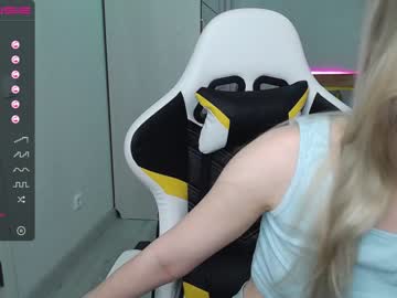 female cam girl janice_sweet image #100371