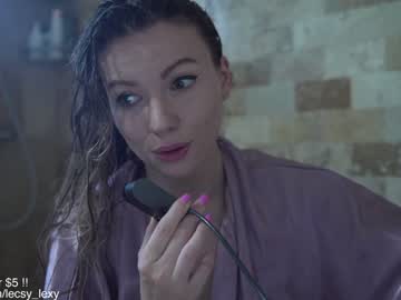female cam girl lecsy image #1857903