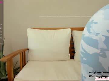 female cam girl miss_juliaa image #1871148