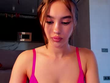 female cam girl angella_kleee image #2716755