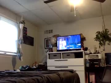 female cam couple ashlynlove88 image #2899482