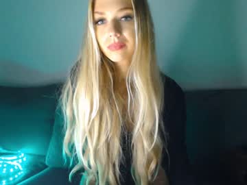 female cam girl pervyblonde image #693850