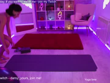 female cam girl _darsy image #2976310