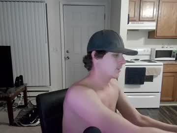 female cam man calamity_26 image #833930