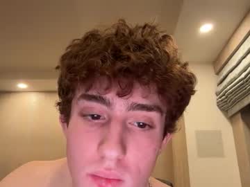 cashtoxk  webcam