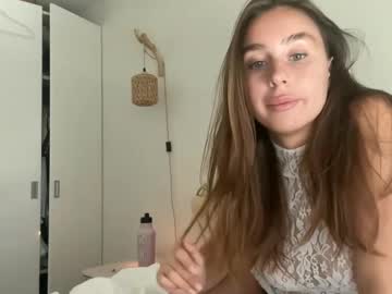 female cam girl brookeerrayy image #4047824