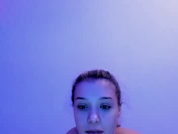 female cam couple amy__haris image #501275