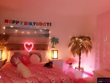 female cam girl amyvalentine image #2192773