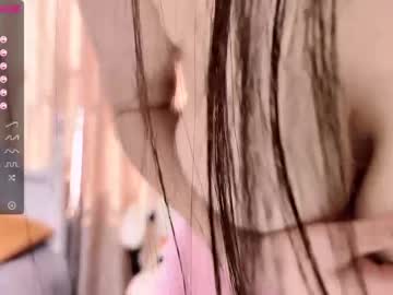 female cam girl abby_youyou image #1214918