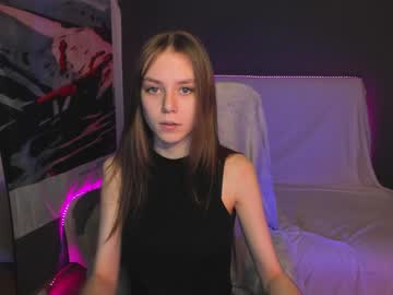 female cam girl lilypa1mer image #858892