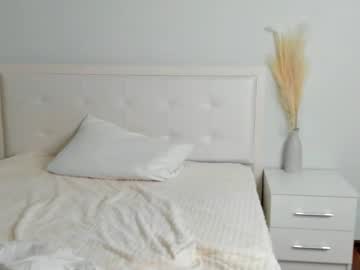 female cam girl dana_bananna image #3595295