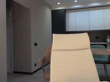 female cam girl nataliexxxfabio image #3281663