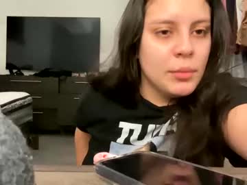 female cam girl wetpanties717889 image #3976404