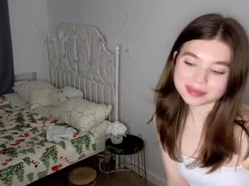 female cam girl sweety_sweeet image #4064123