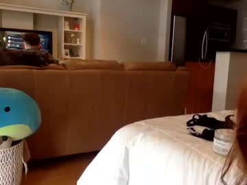 female cam girl _xobbylizziexo image #3831106