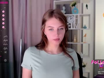 female cam girl lilliasweety image #1653306